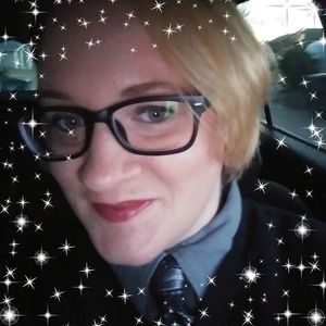 Meet your Posher, Brandi